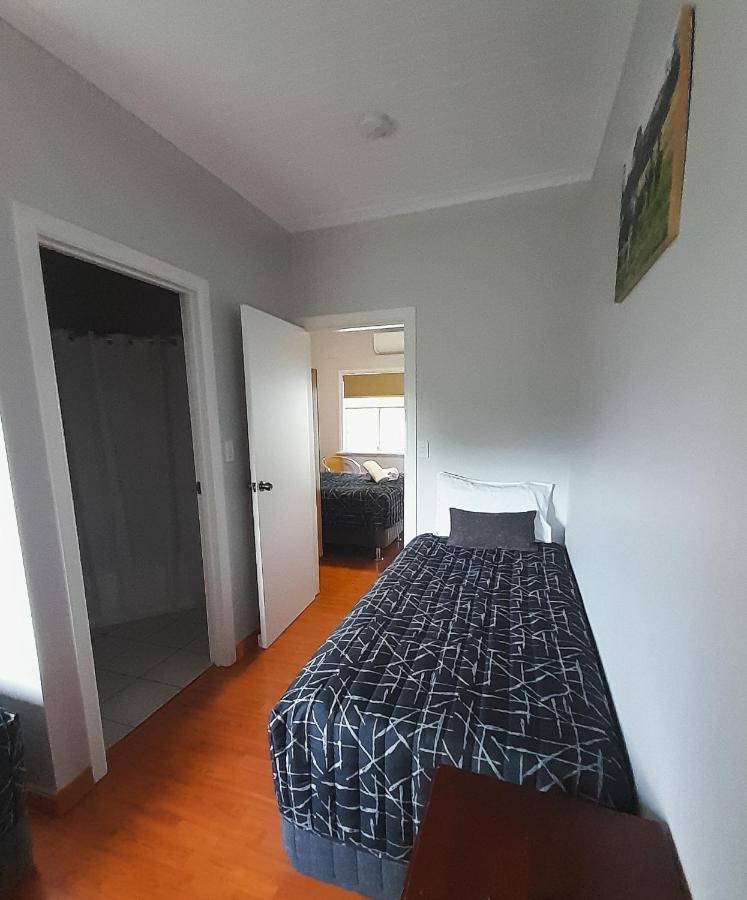 Golfers Inn Tenterfield Εξωτερικό φωτογραφία